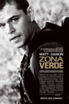 Filme: Zona Verde